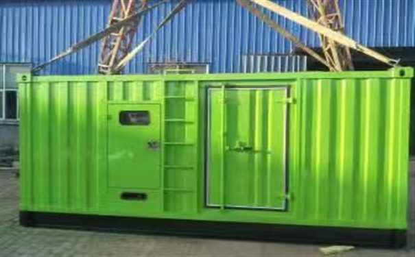 湘西600kw大型柴油发电机组出租价格_COPY_COPY